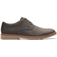 Clarks Schnürschuh "Atticus LTLace" von Clarks