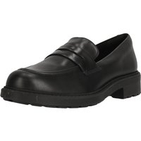 Clarks Schnürschuh "Orinoco2 Penny" mit weichem Cushion Plus-Fußbett Clarks Schnürschuh "Orinoco2 Penny" mit weichem Cushion Plus-Fußbett von Clarks