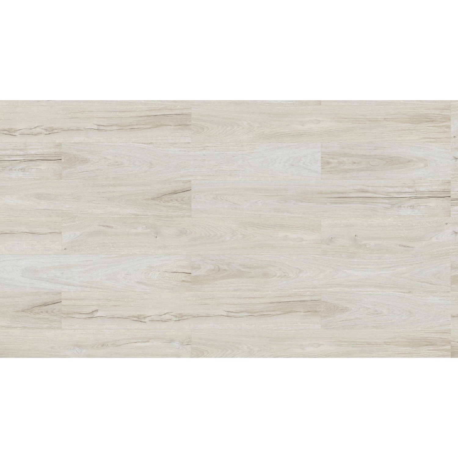 Classen Greenvinyl Handmuster Eiche Alpin 40 mm x 173 mm x 300 mm von Classen Floors