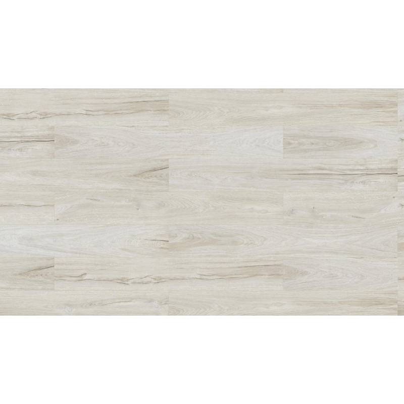 Classen Greenvinyl Handmuster Eiche Alpin 40 mm x 173 mm x 300 mm von Classen