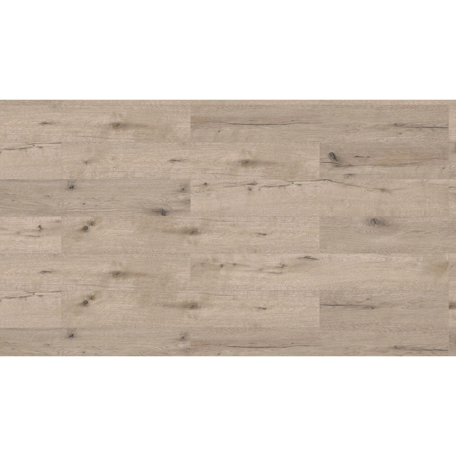Classen Greenvinyl Handmuster Eiche Rustical 40 mm x 173 mm x 300 mm Classen Greenvinyl Handmuster Eiche Rustical 40 mm x 173 mm x 300 mm von Classen