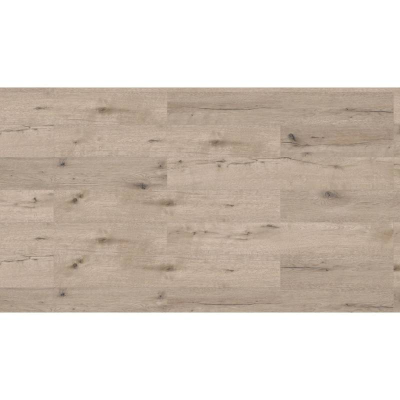 Classen Greenvinyl Handmuster Eiche Rustical 40 mm x 173 mm x 300 mm von Classen