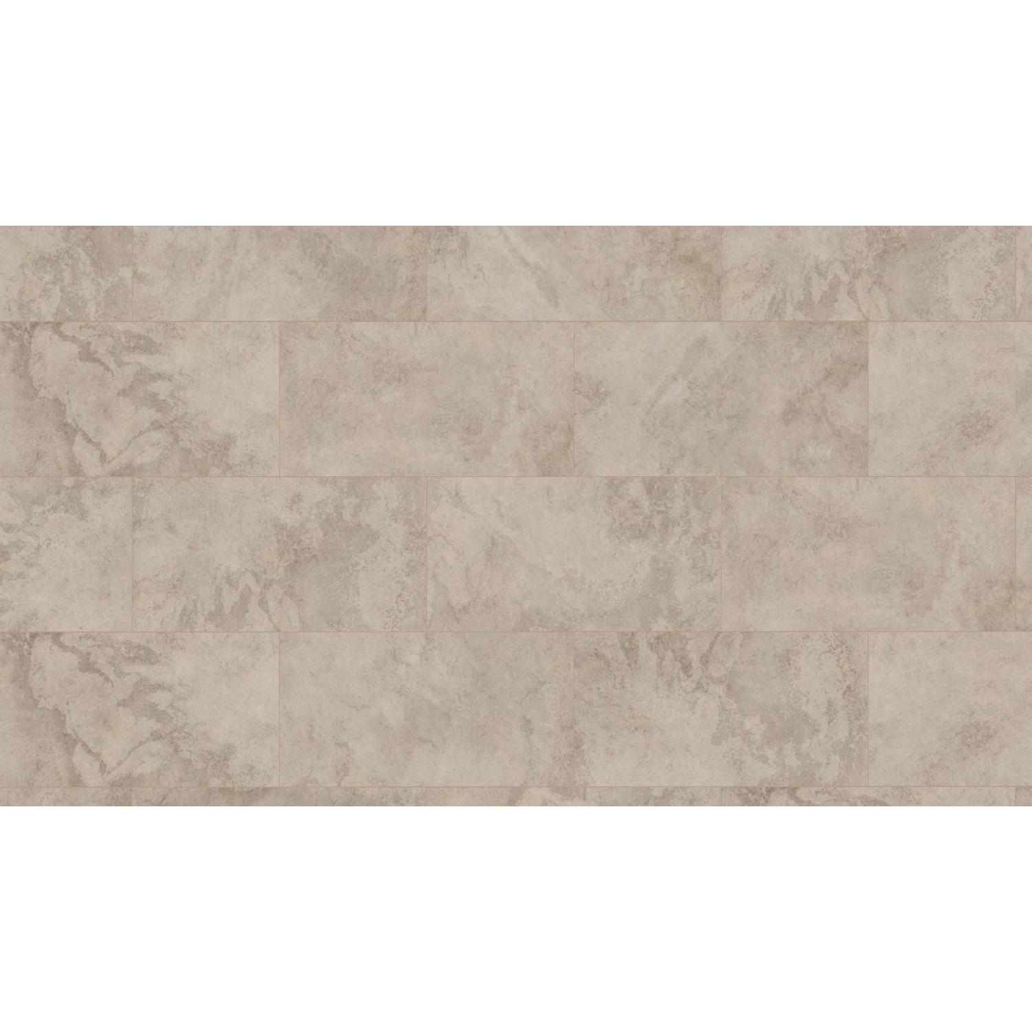 Classen Greenvinyl Handmuster Nimbus Beige 40 mm x 173 mm x 300 mm von Classen Floors