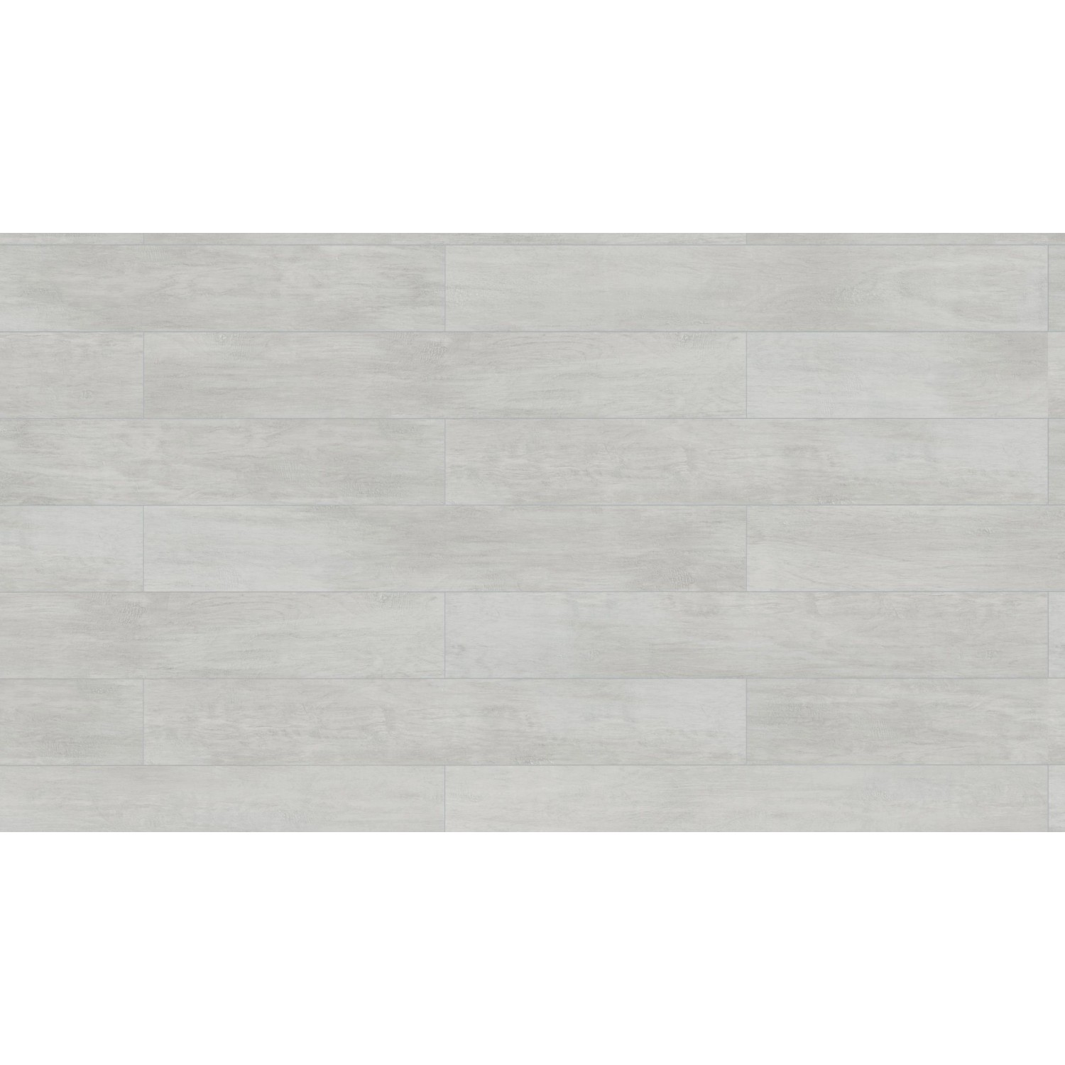 Classen Greenvinyl Handmuster Pinie Weiß 40 mm x 173 mm x 300 mm von Classen Floors