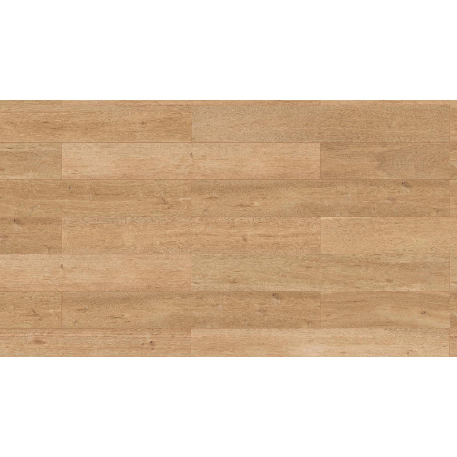 Classen Greenvinyl Handmuster Traubeneiche Gehobelt 40 mm x 173 mm x 300 mm von Classen Floors