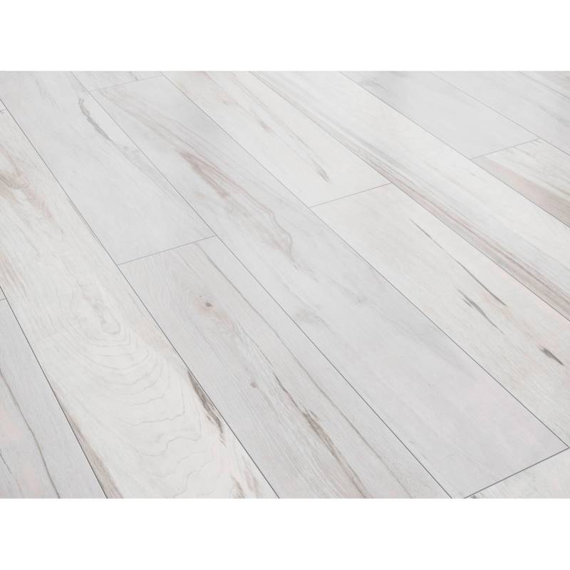 Classen Designbodenmuster Neo 2.0 African Maple von Classen