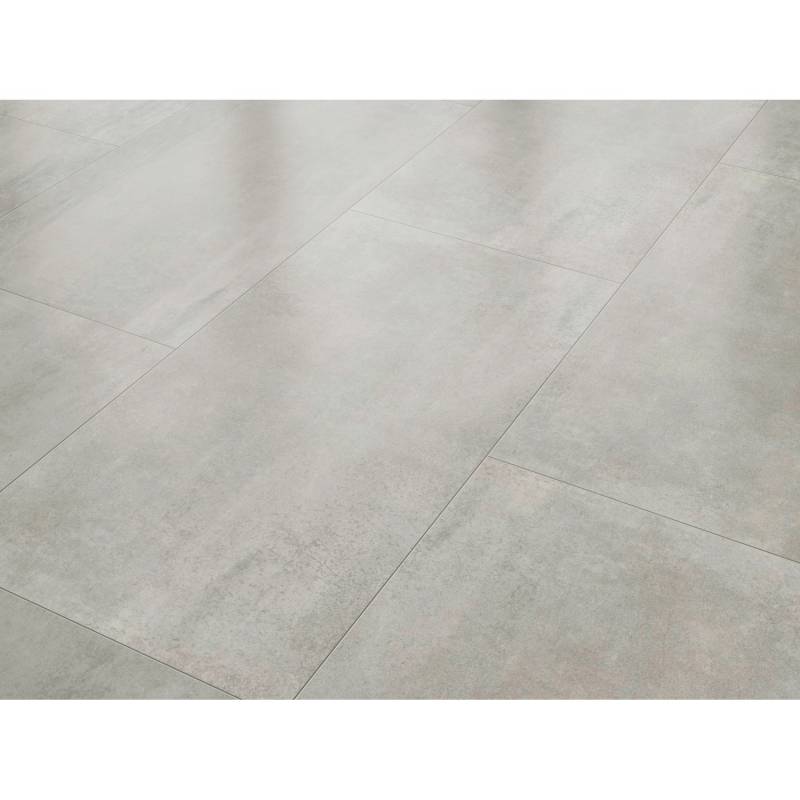 Classen Handmuster Neo Vario Arigato von Classen