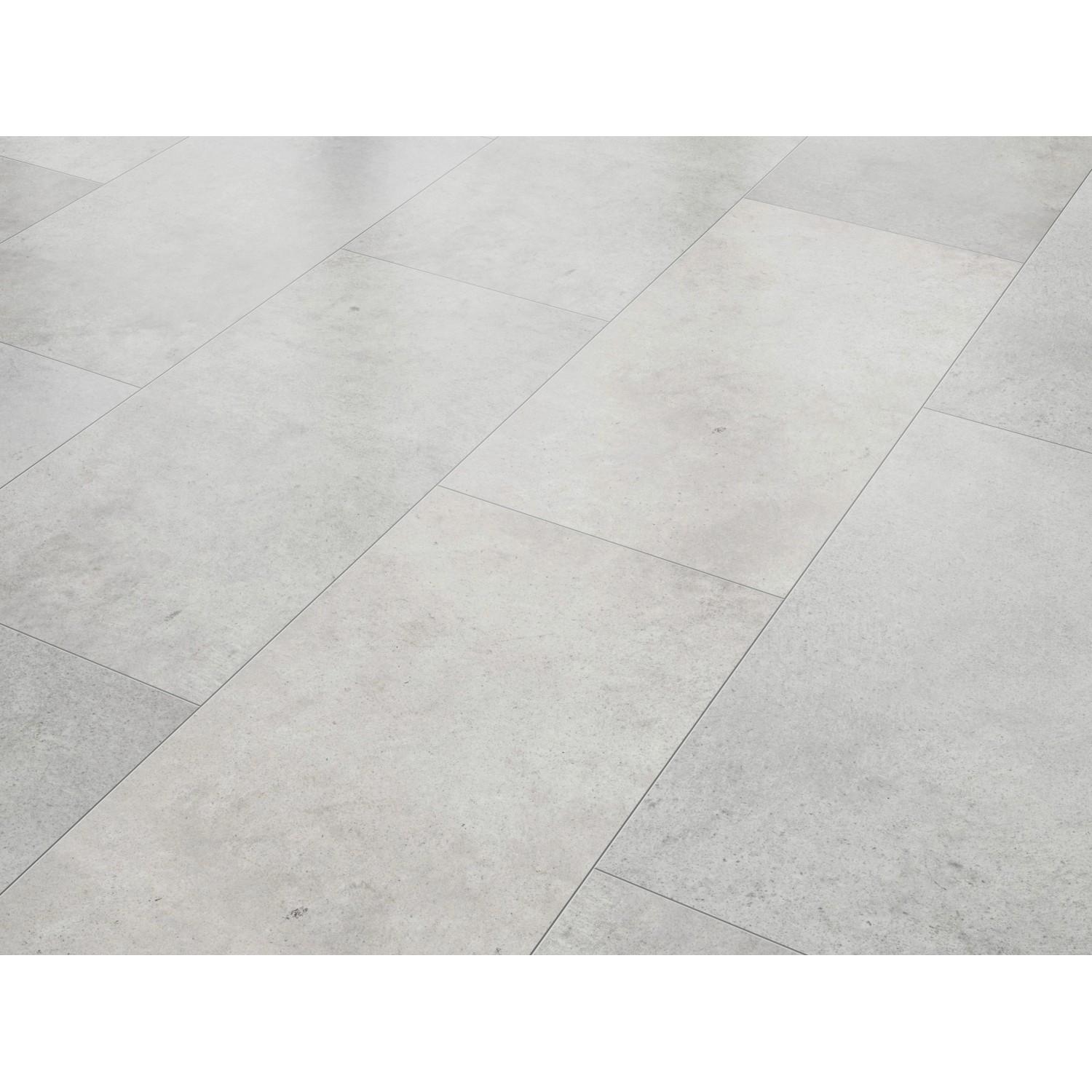 Classen Handmuster Neo Vario Breccia Classen Handmuster Neo Vario Breccia von Classen