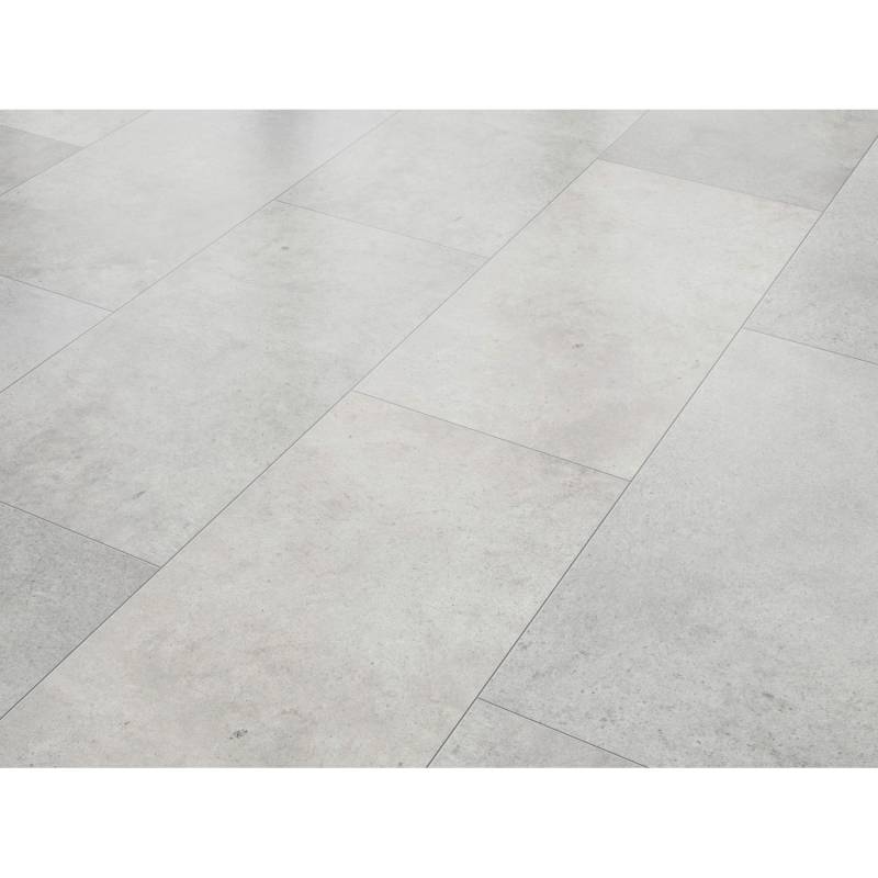 Classen Handmuster Neo Vario Breccia von Classen