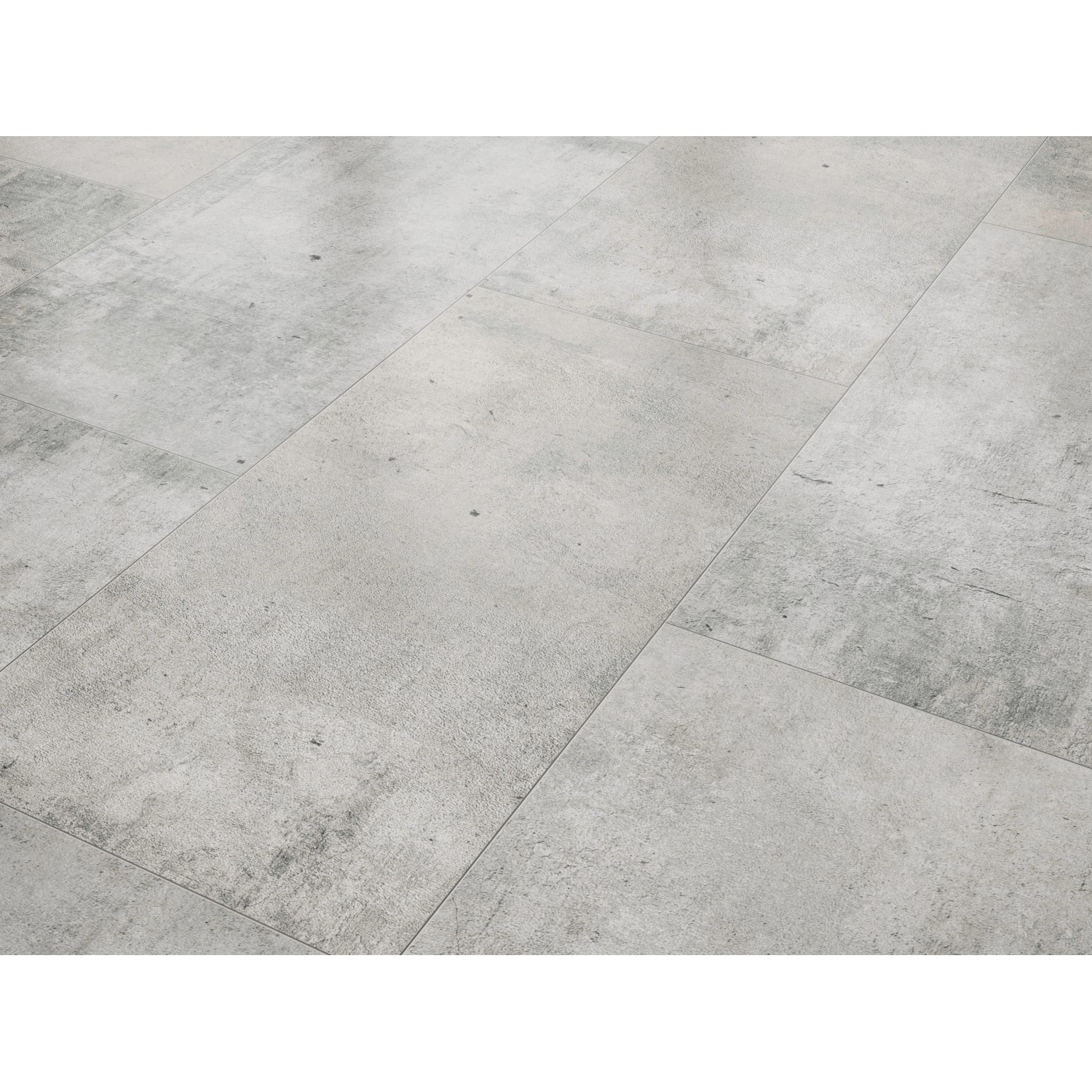 Classen Handmuster Neo Vario Casa Classen Handmuster Neo Vario Casa von Classen
