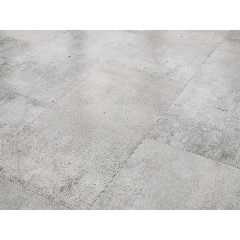 Classen Handmuster Neo Vario Casa von Classen