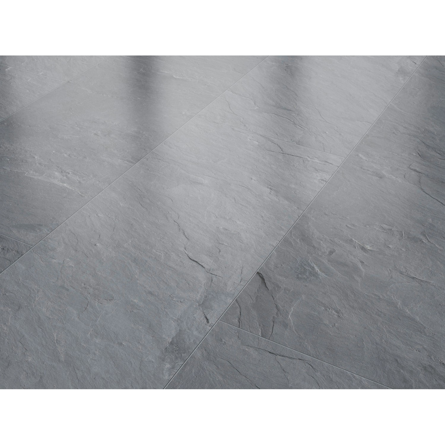 Classen Handmuster Neo Vario Cosmo Classen Handmuster Neo Vario Cosmo von Classen