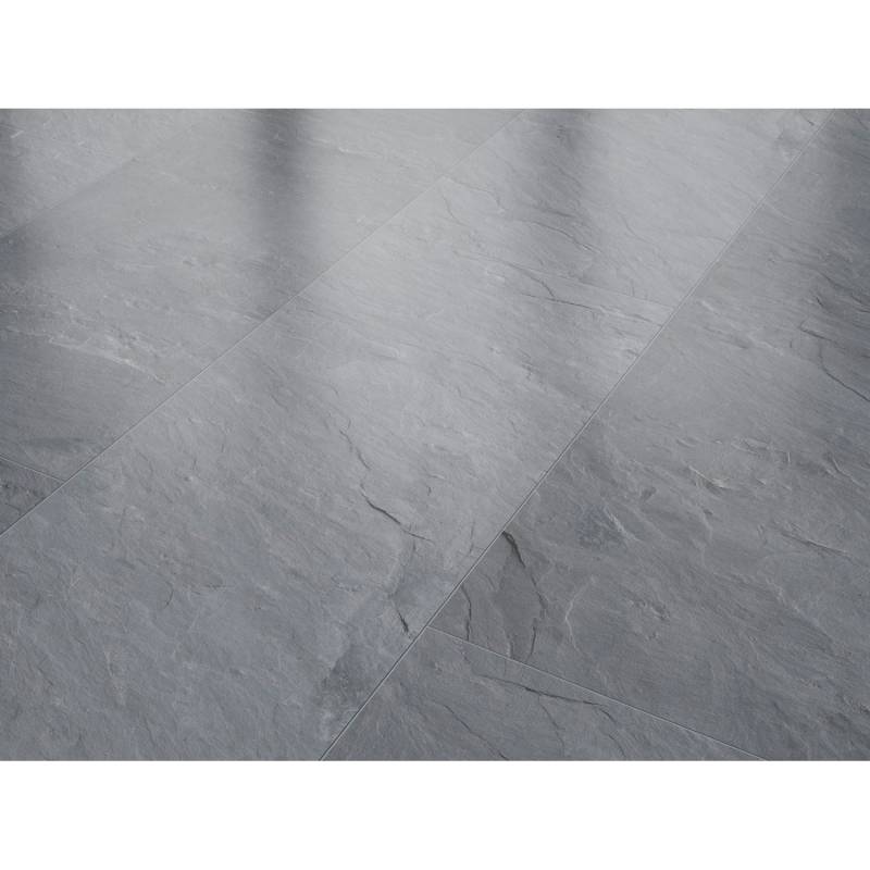 Classen Handmuster Neo Vario Cosmo von Classen