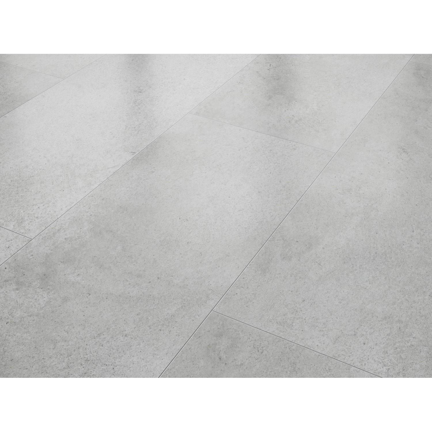 Classen Handmuster Neo Vario Delphi Classen Handmuster Neo Vario Delphi von Classen