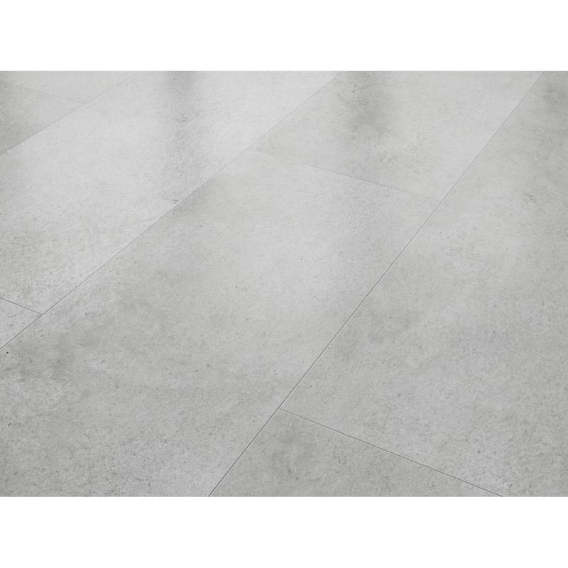 Classen Handmuster Neo Vario Delphi von Classen
