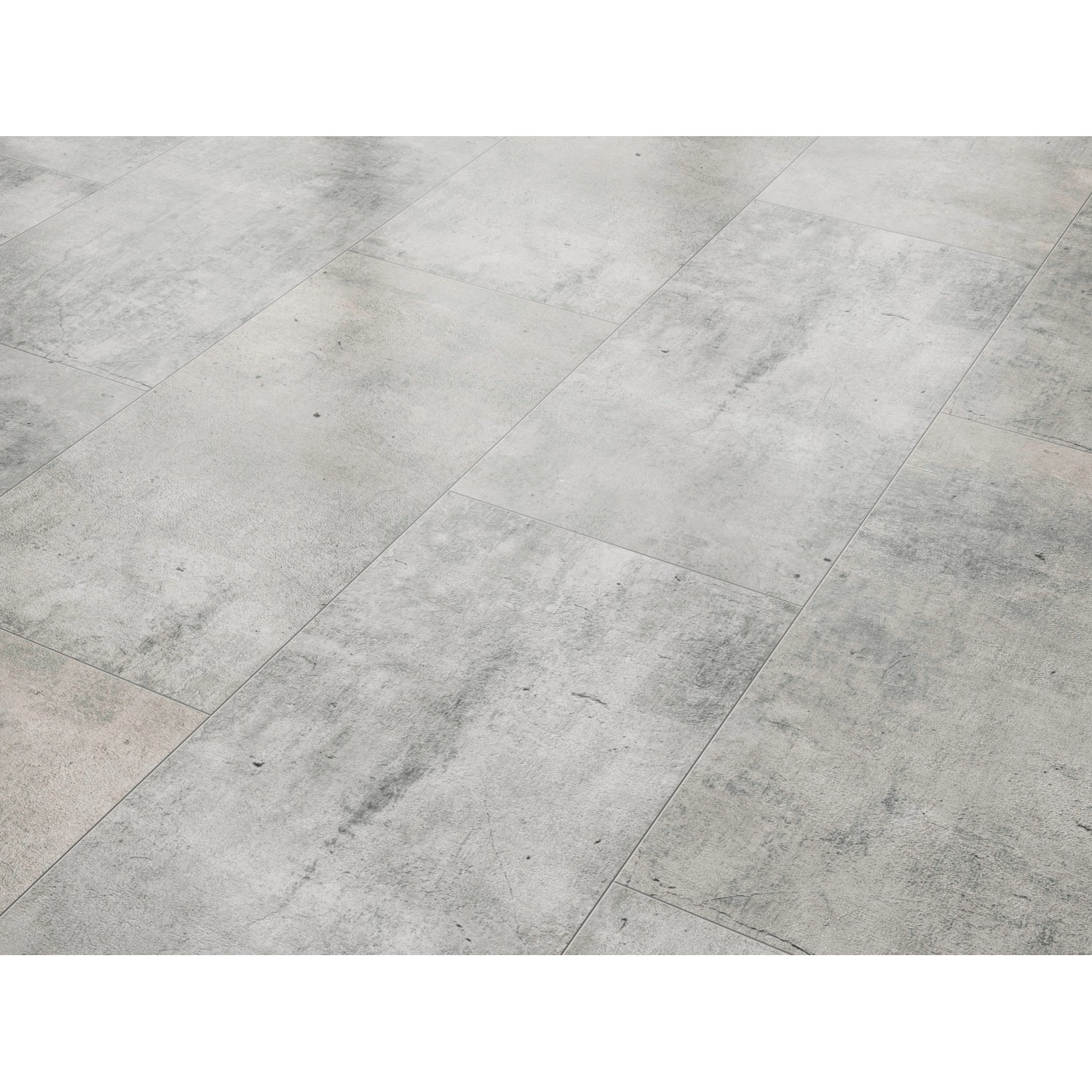 Classen Handmuster Neo Vario Malerva Classen Handmuster Neo Vario Malerva von Classen