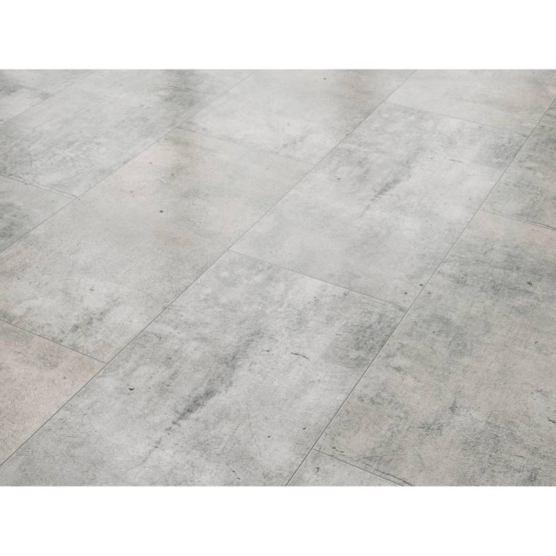 Classen Handmuster Neo Vario Malerva von Classen