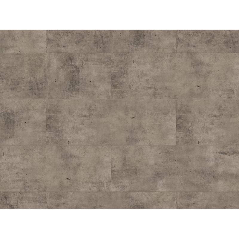 Classen Handmuster Neo Vario Marron von Classen