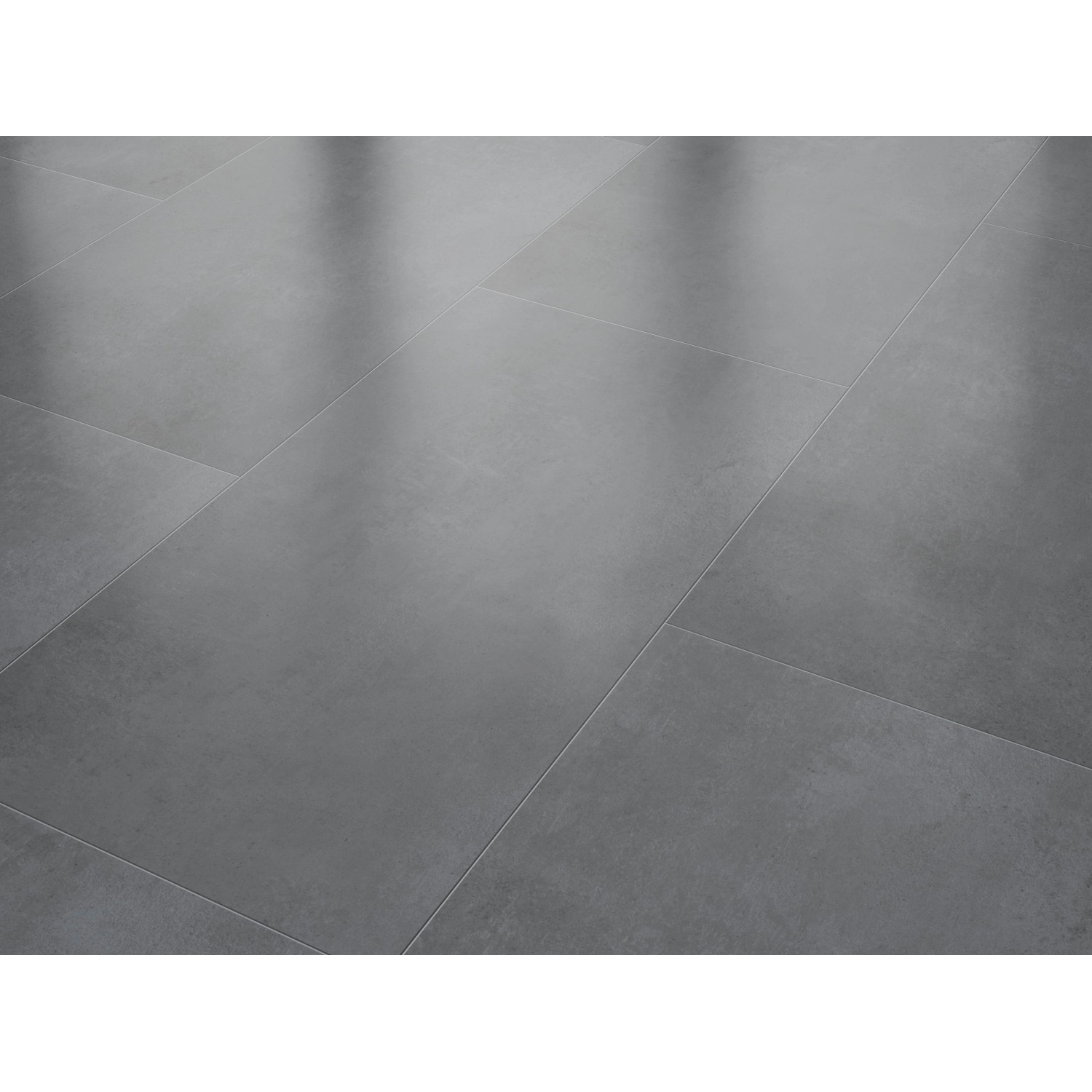 Classen Handmuster Neo Vario Nero Classen Handmuster Neo Vario Nero von Classen
