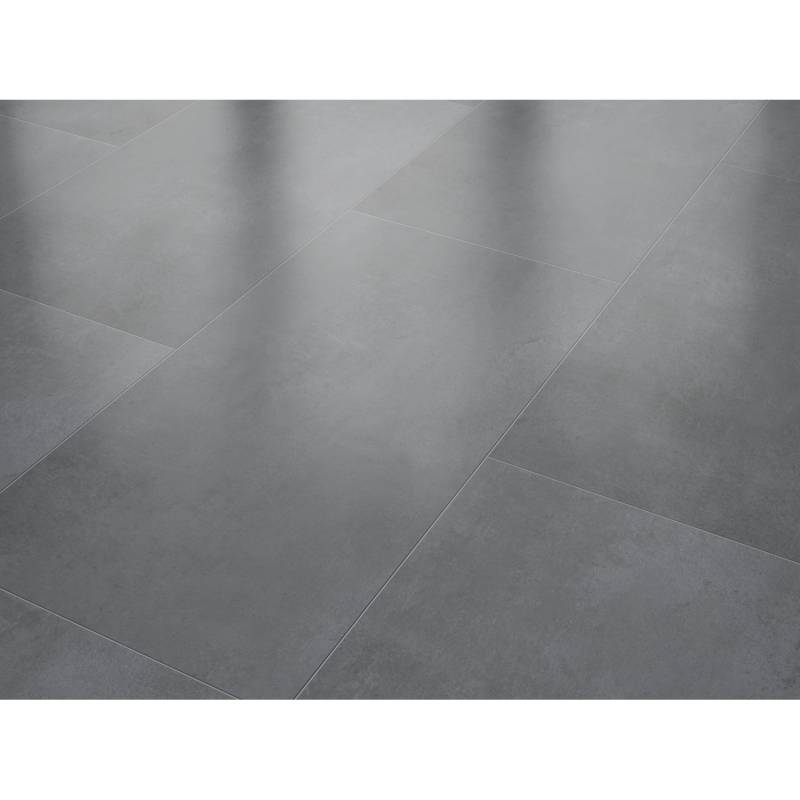 Classen Handmuster Neo Vario Nero von Classen