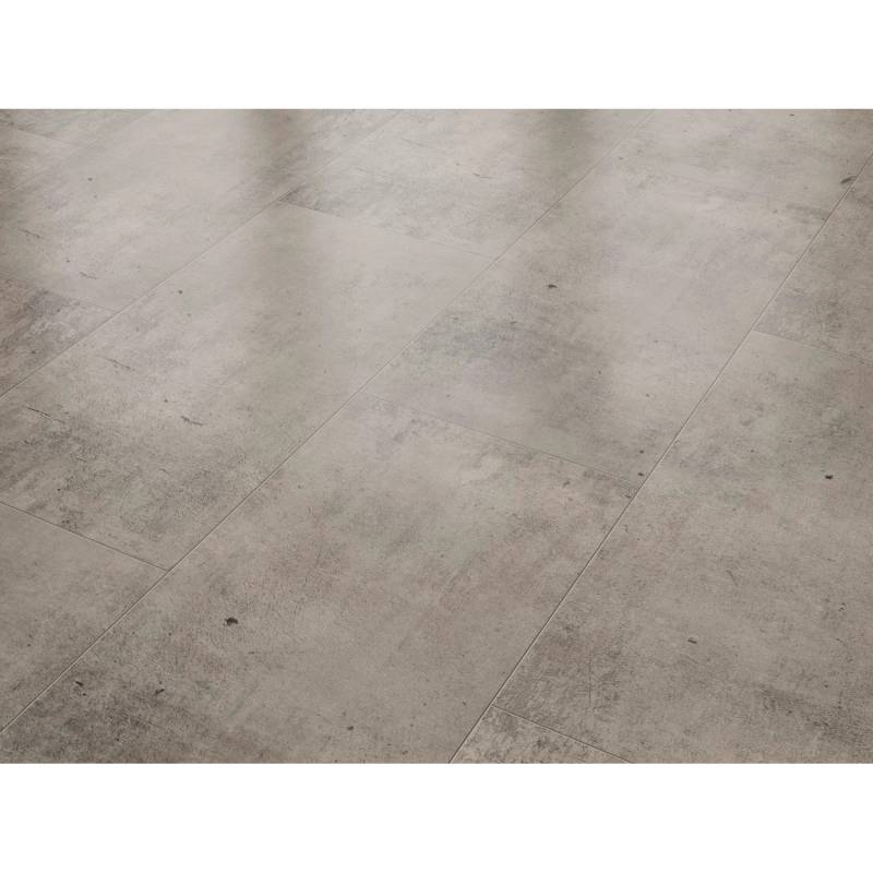 Classen Handmuster Neo Vario Prima von Classen