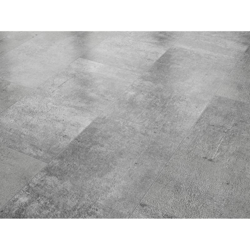 Classen Handmuster Neo Vario Repello von Classen