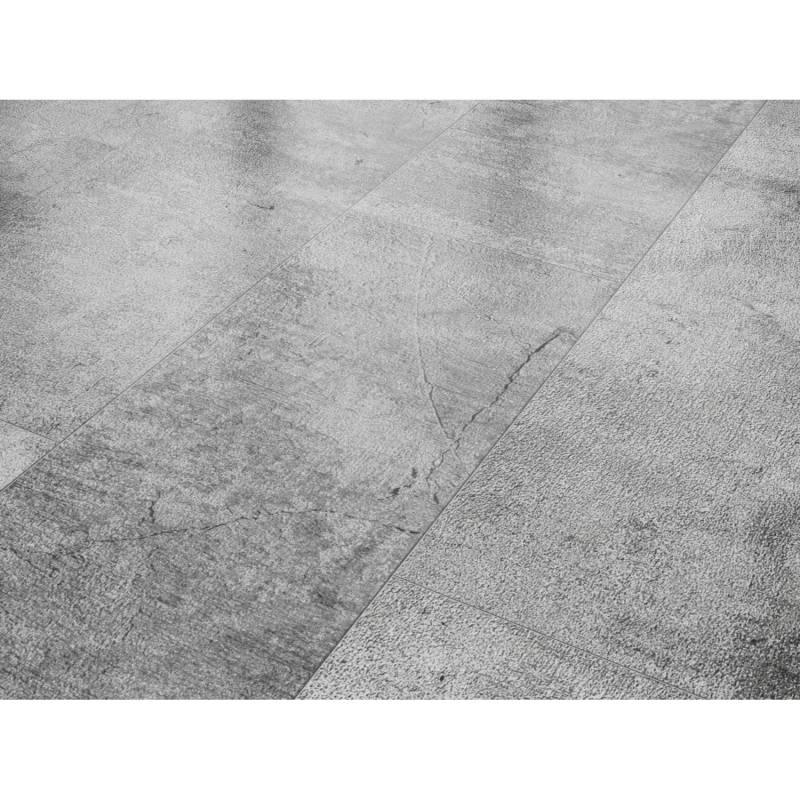 Classen Handmuster Neo Vario Urbana von Classen