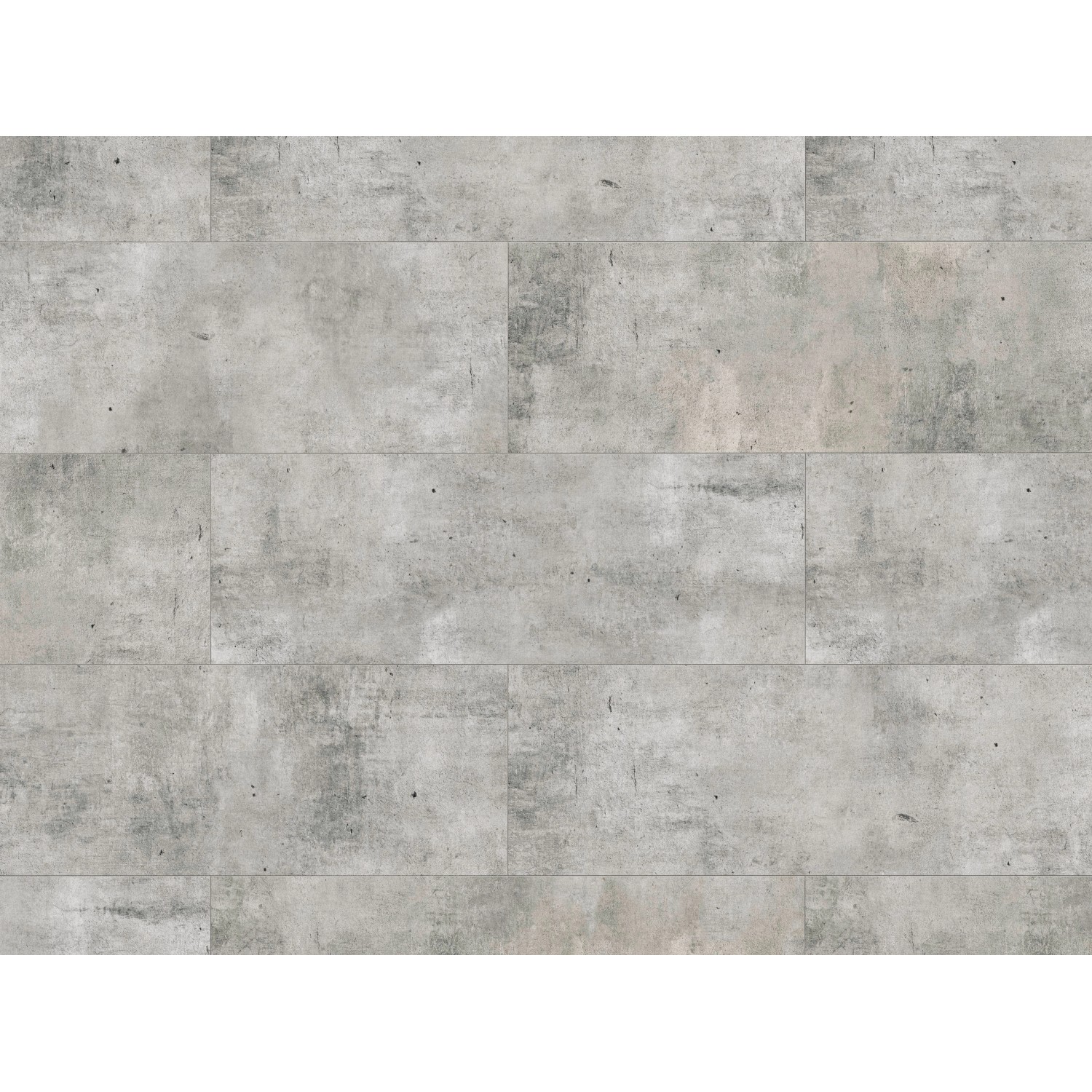 Classen Handmuster Neo Vario Vanity Classen Handmuster Neo Vario Vanity von Classen