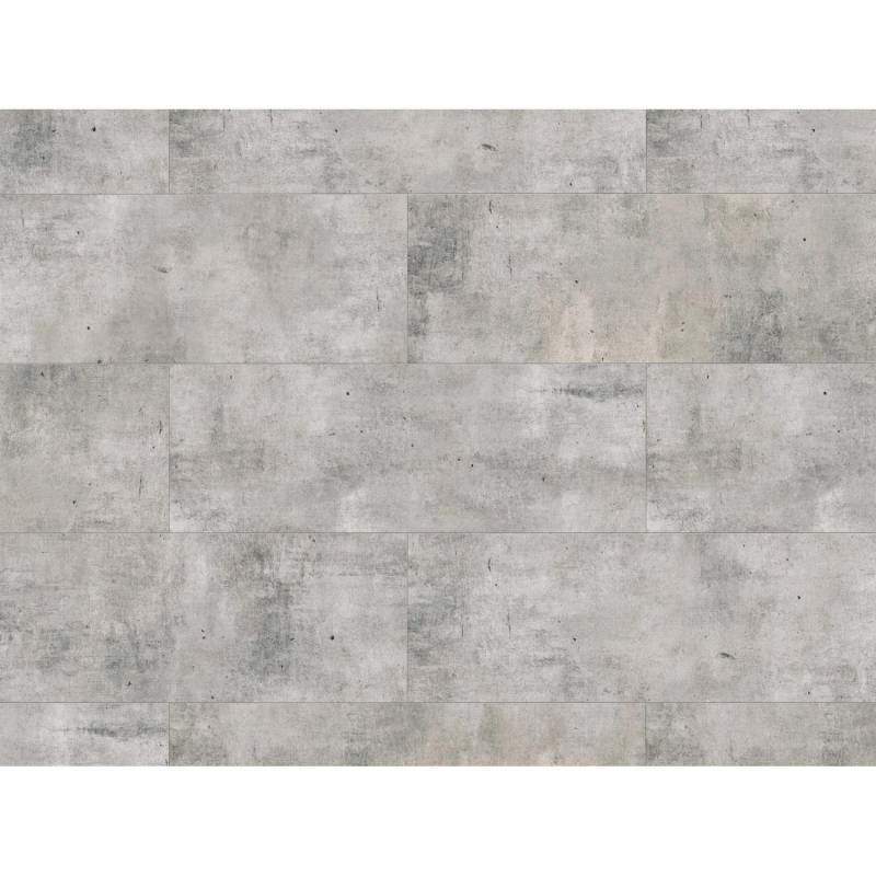 Classen Handmuster Neo Vario Vanity von Classen