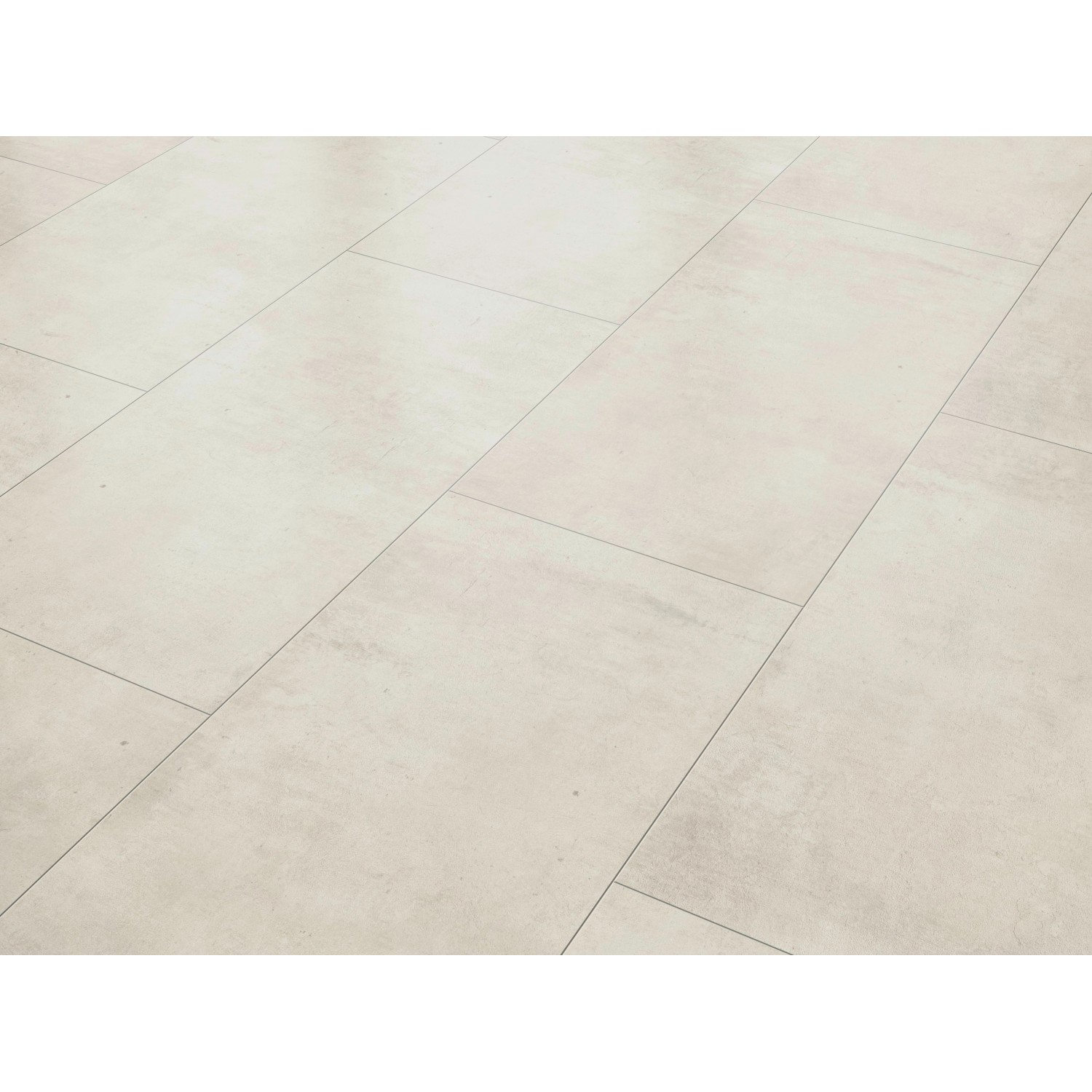 Classen Handmuster Neo Vario Venus Classen Handmuster Neo Vario Venus von Classen
