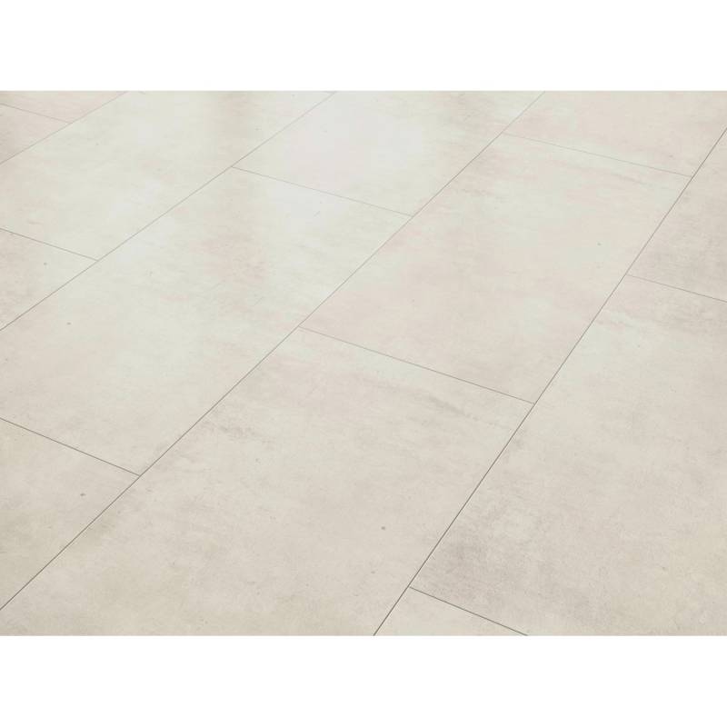 Classen Handmuster Neo Vario Venus von Classen