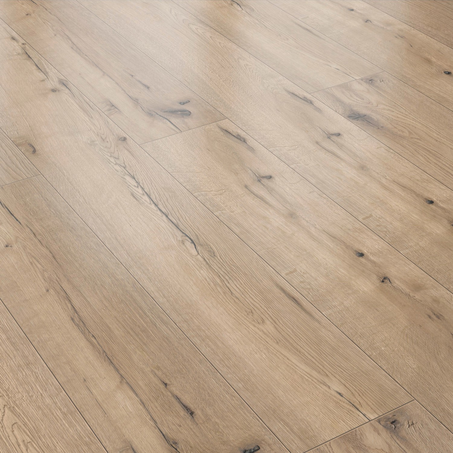 Classen Vinylboden Neo 2.0 Refined Eiche von Classen Neo 2.0