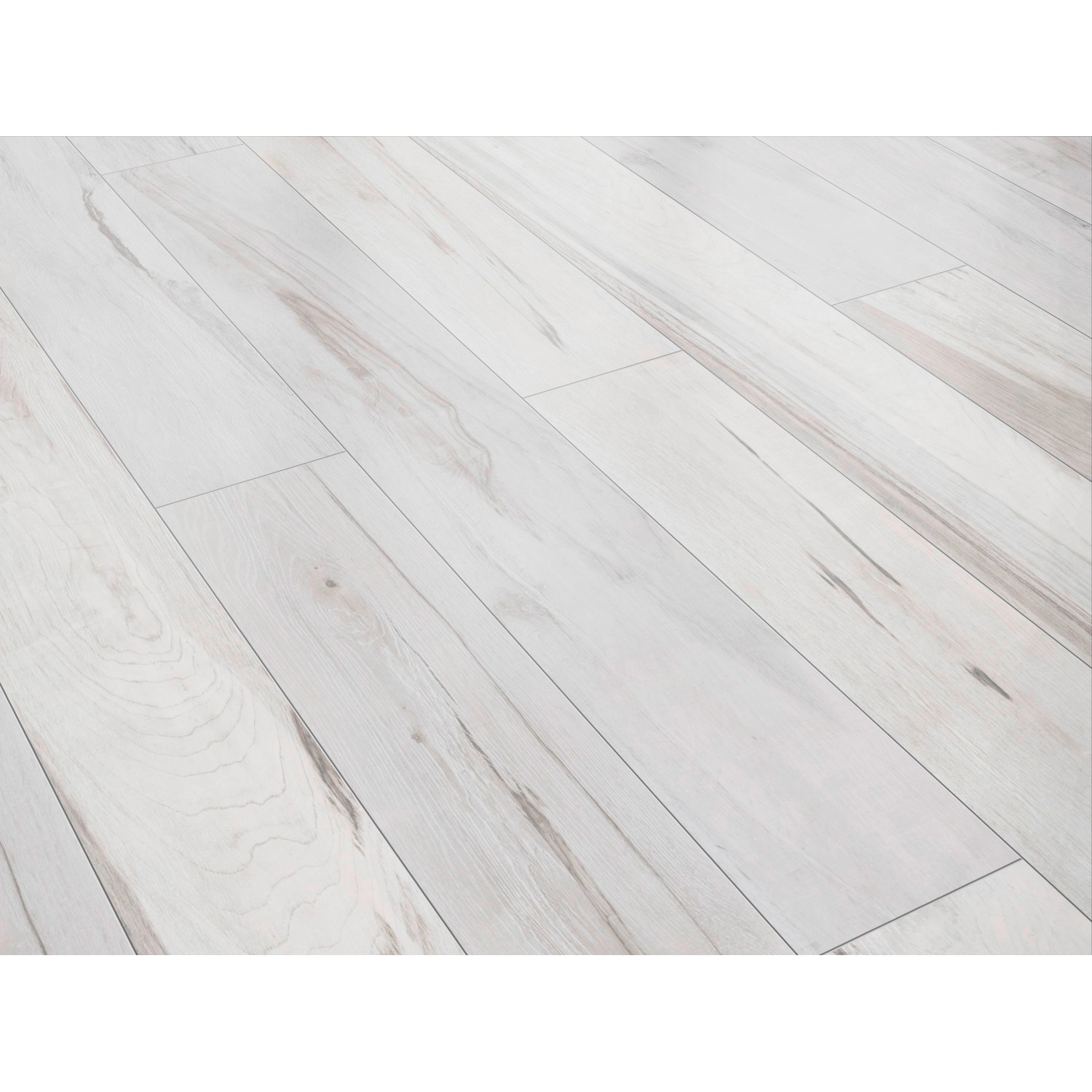 Designbodenmuster Classen Neo 2.0 African Maple Designbodenmuster Classen Neo 2.0 African Maple von Classen