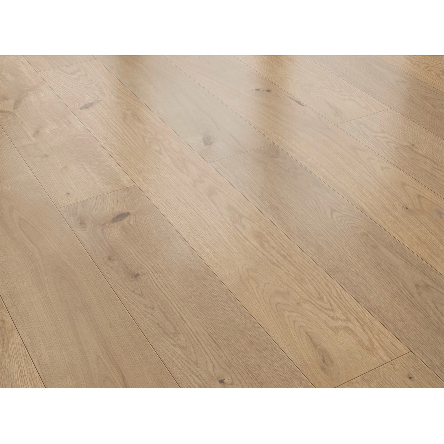 Designbodenmuster Classen Neo 2.0 Canadian Summer Oak Designbodenmuster Classen Neo 2.0 Canadian Summer Oak von Classen