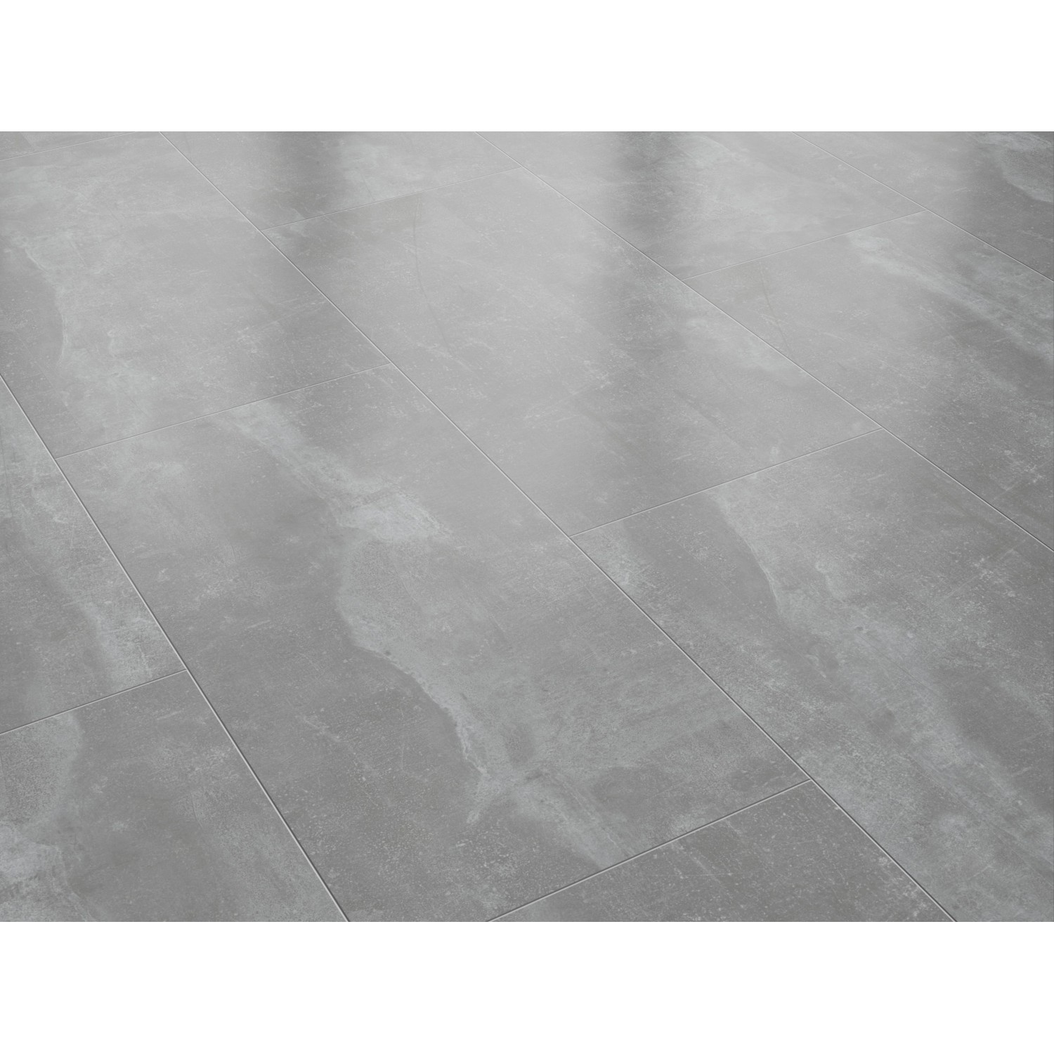Designbodenmuster Classen Neo 2.0 Coolgrey Loft Designbodenmuster Classen Neo 2.0 Coolgrey Loft von Classen