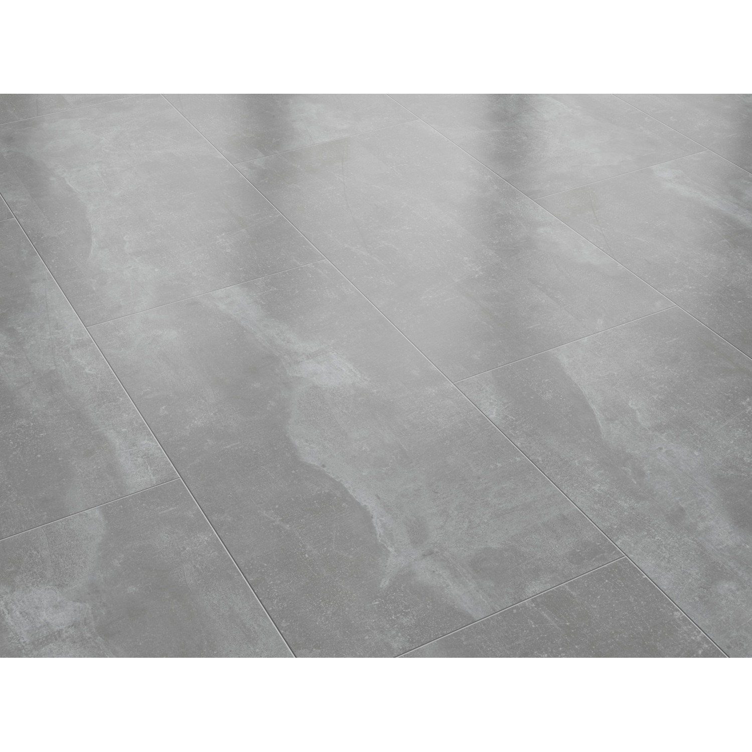Designbodenmuster Classen Neo 2.0 Coolgrey Loft Designbodenmuster Classen Neo 2.0 Coolgrey Loft von Classen