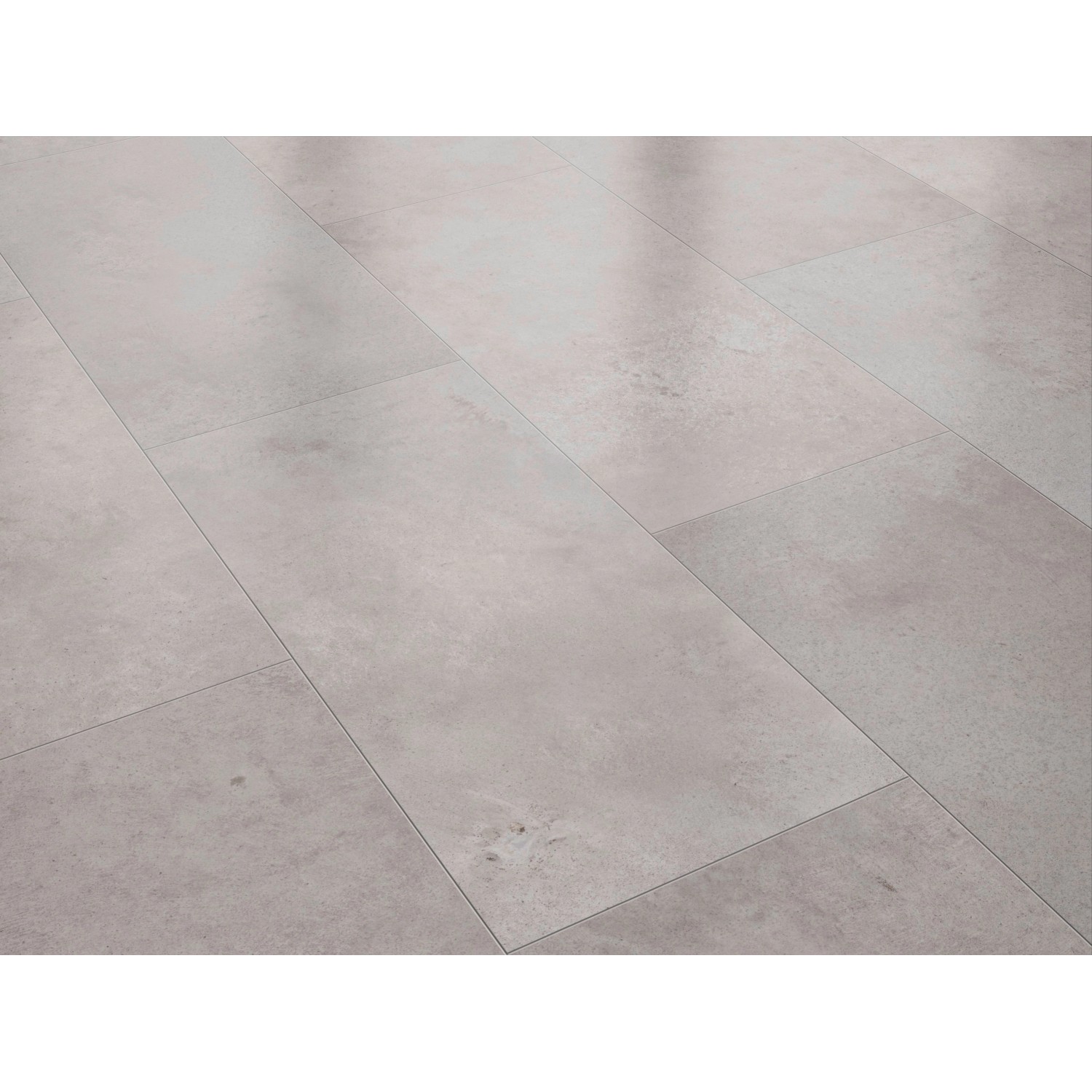 Designbodenmuster Classen Neo 2.0 Silvergrey Concrete Designbodenmuster Classen Neo 2.0 Silvergrey Concrete von Classen