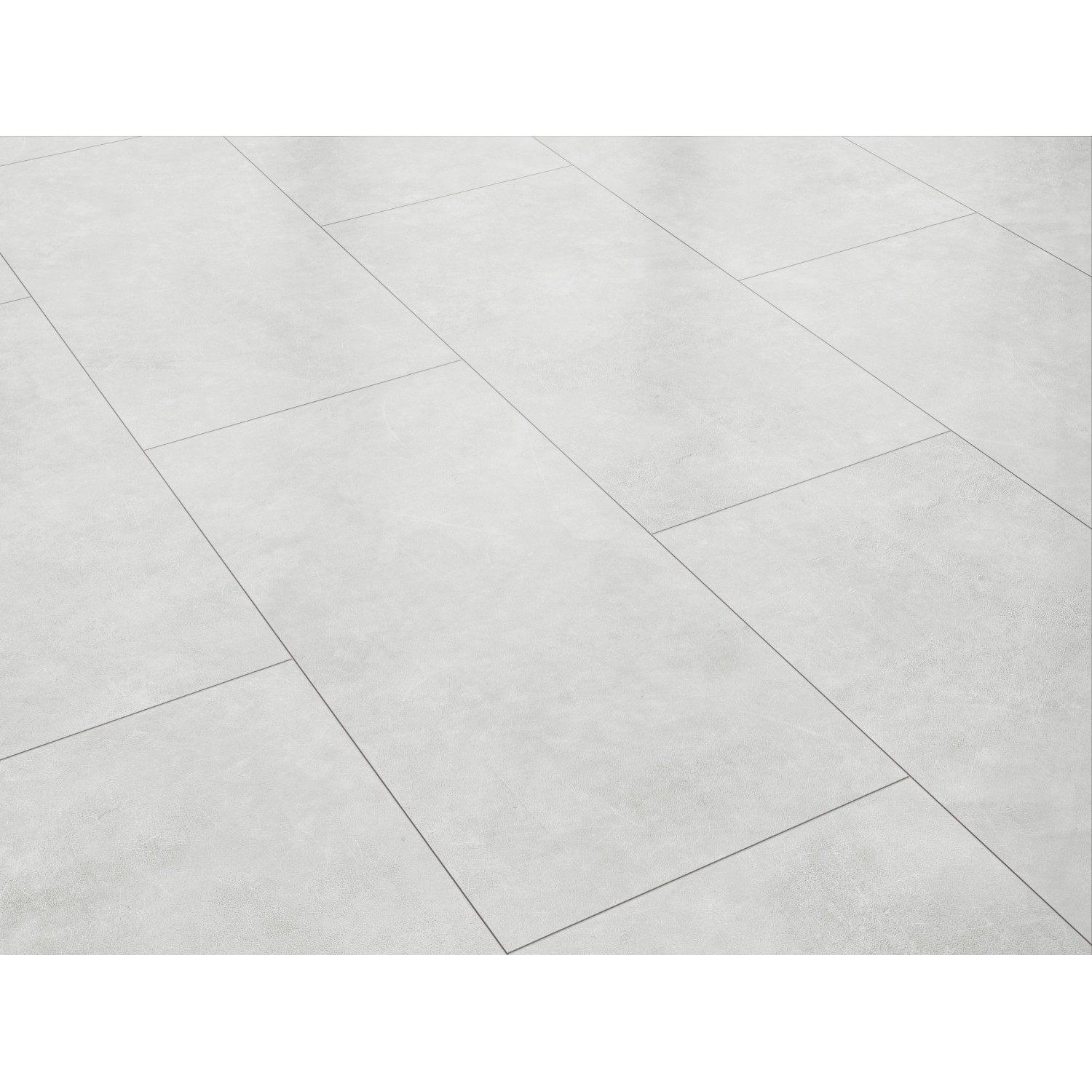 Designbodenmuster Classen Neo 2.0 Whitestream Sand Designbodenmuster Classen Neo 2.0 Whitestream Sand von Classen