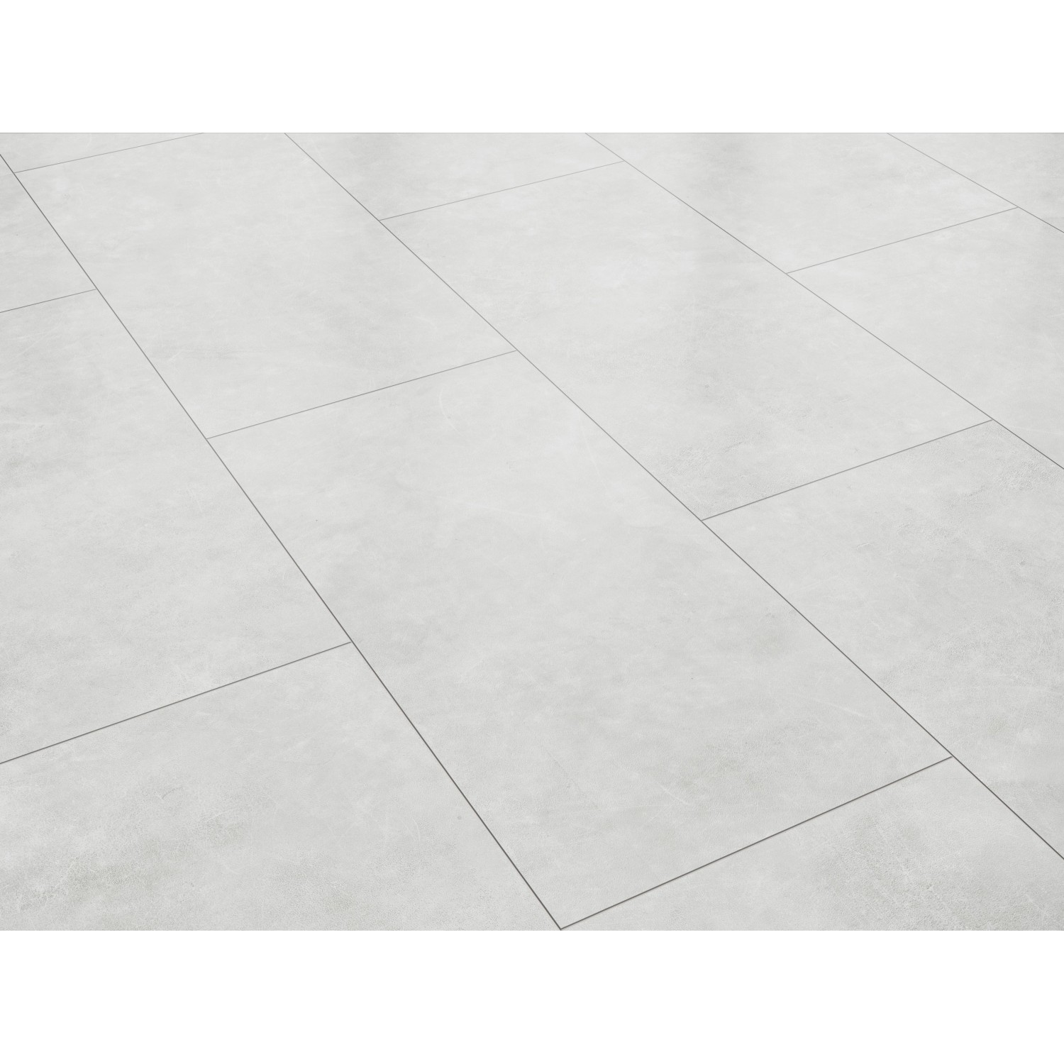 Designbodenmuster Classen Neo 2.0 Whitestream Sand Designbodenmuster Classen Neo 2.0 Whitestream Sand von Classen