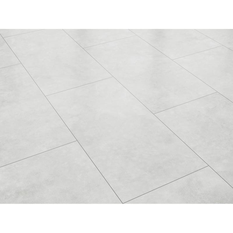 Designbodenmuster Classen Neo 2.0 Whitestream Sand von Classen