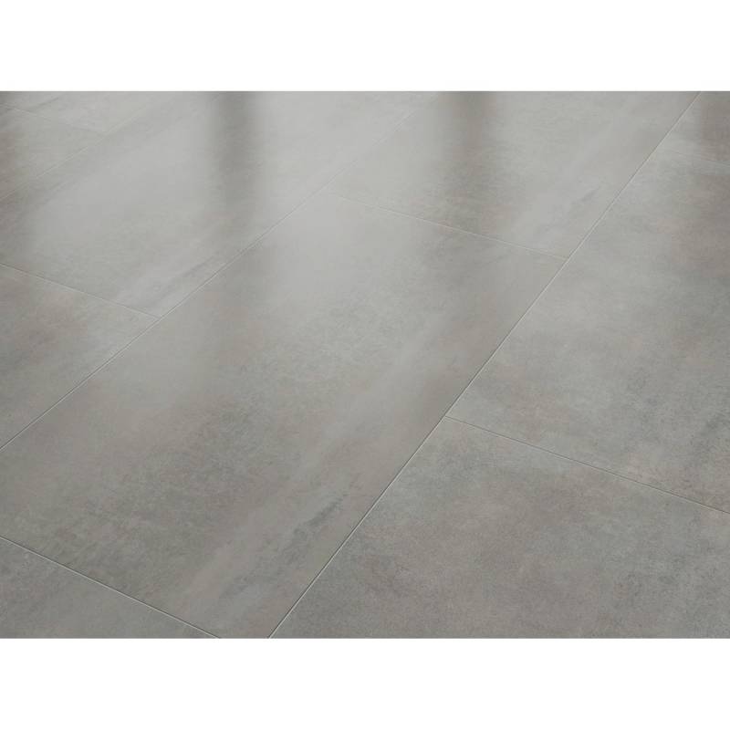 Classen Ceramin-Fliese Neo Vario Arigato von Classen