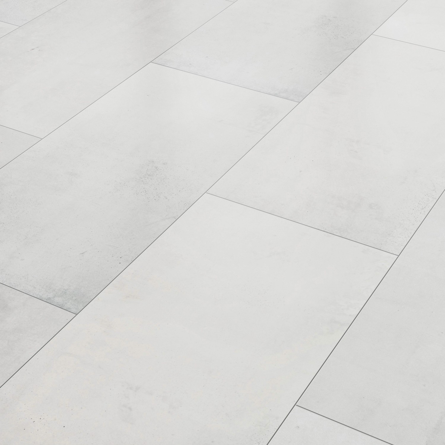 Classen Ceramin-Fliese Neo Vario Bianco Classen Ceramin-Fliese Neo Vario Bianco von Classen