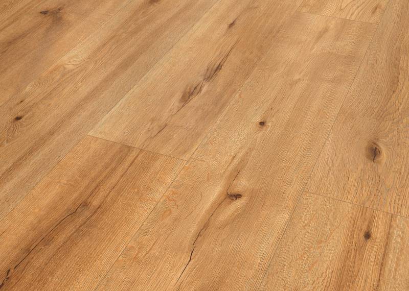 Classen Ceramin Floors Tera Eiche Bernstein Classen Ceramin Floors Tera Eiche Bernstein von Classen