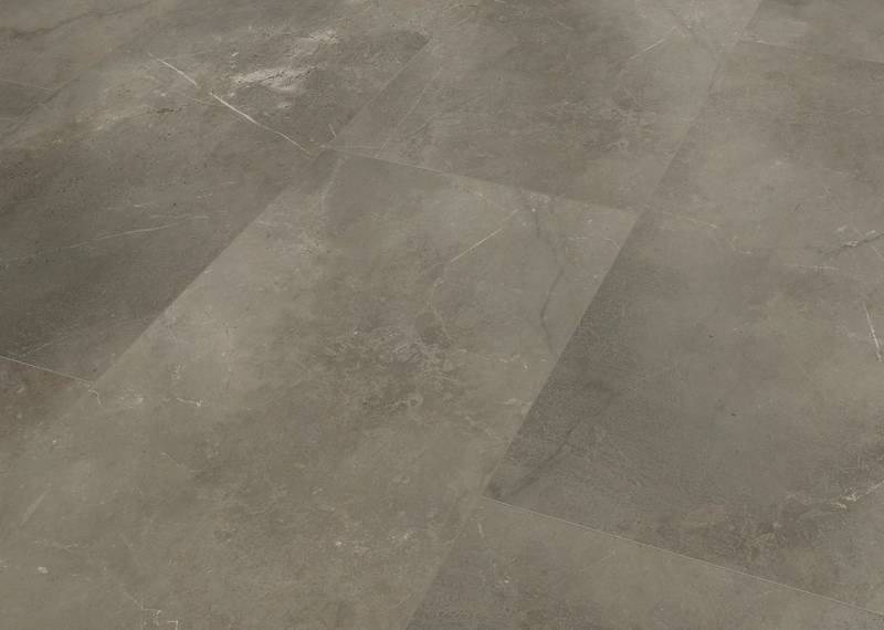 Classen Ceramin Floors Tera Marmor Urban Classen Ceramin Floors Tera Marmor Urban von Classen