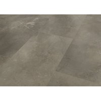 Classen Ceramin Floors Tera Marmor Urban Classen Ceramin Floors Tera Marmor Urban von Classen