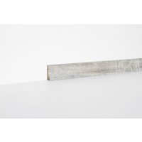 Classen - Clip-Fußleiste 240 cm 40 x 20 mm Caesar Vintage Sockelleiste Classen - Clip-Fußleiste 240 cm 40 x 20 mm Caesar Vintage Sockelleiste von Classen