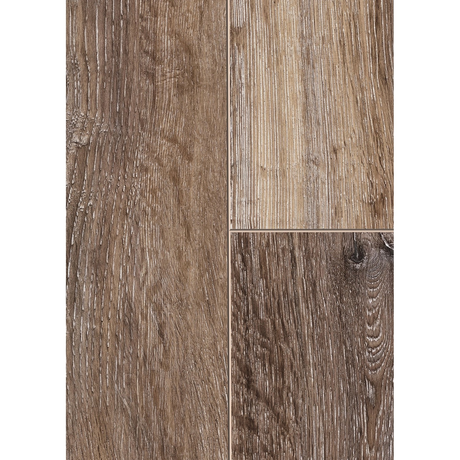 Classen Design-Vinylboden Neo 2.0 Seawashed Oak von Classen
