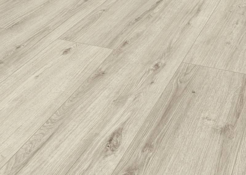 Classen Designboden Classen Designboden HydroClick 128,5 x 19,2 cm 9 von Classen