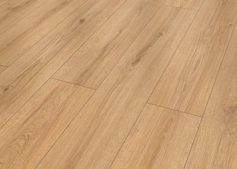 Classen Designboden Classen Designboden HydroClick 128,5 x 19,2 cm 9 von Classen