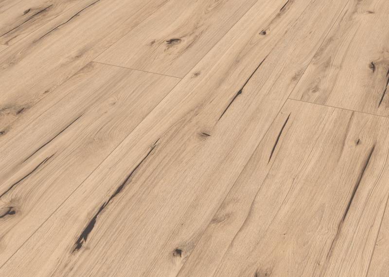 Classen Designboden Classen Designboden HydroClick 128,5 x 19,2 cm 9 von Classen